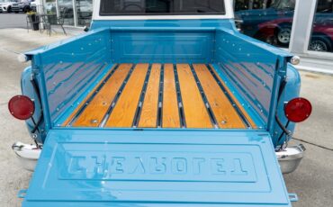 Chevrolet-C-10-1971-Pickup-26