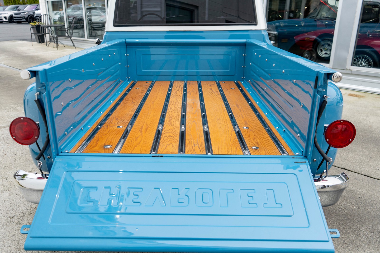 Chevrolet-C-10-1971-Pickup-26