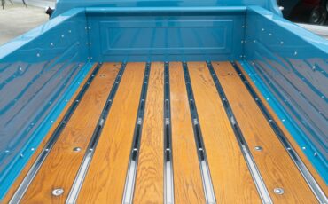 Chevrolet-C-10-1971-Pickup-27