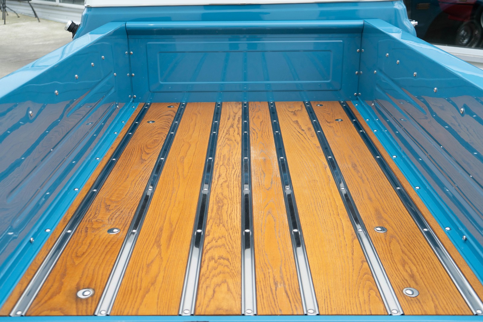 Chevrolet-C-10-1971-Pickup-27