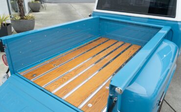 Chevrolet-C-10-1971-Pickup-28