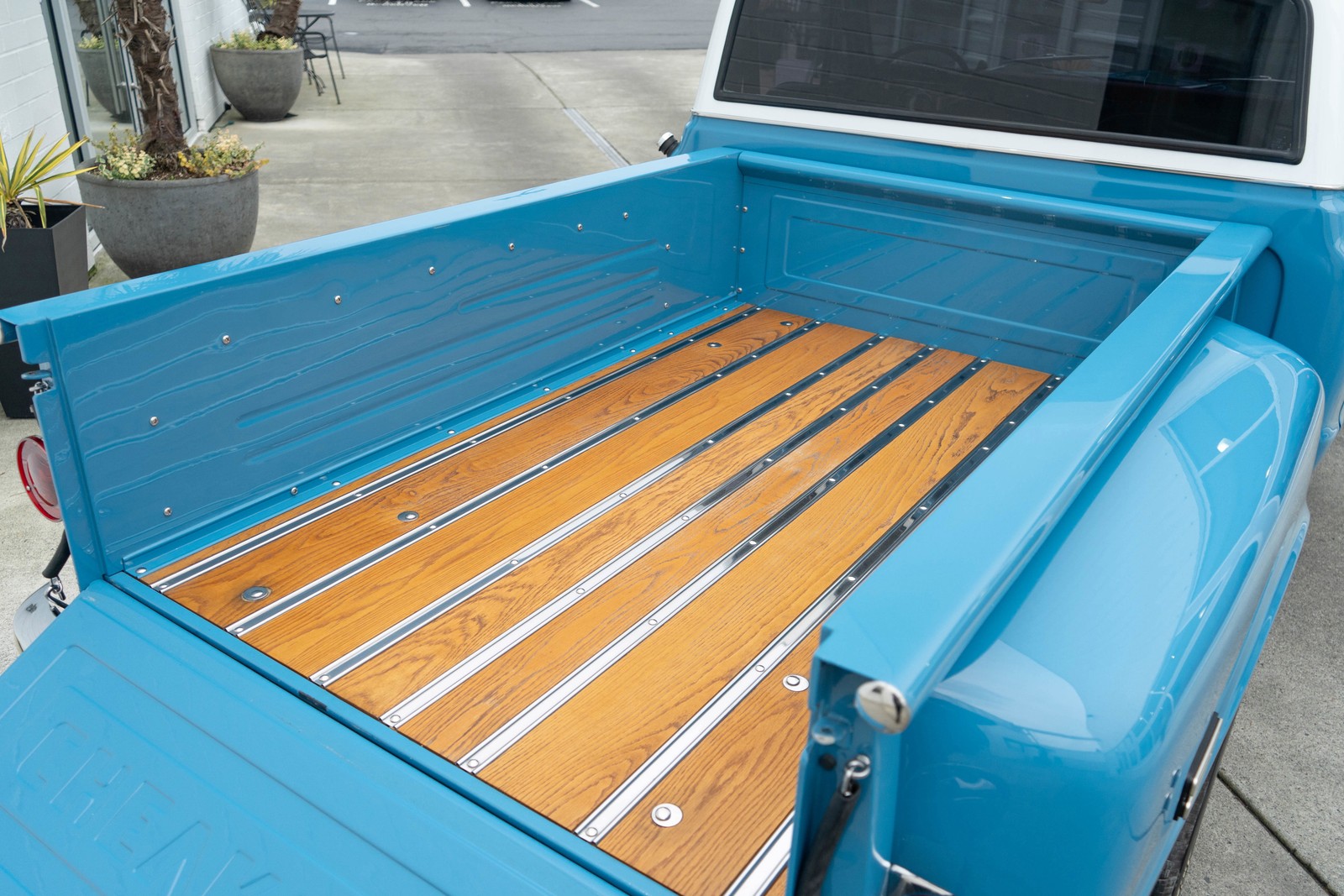 Chevrolet-C-10-1971-Pickup-28