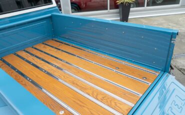 Chevrolet-C-10-1971-Pickup-29