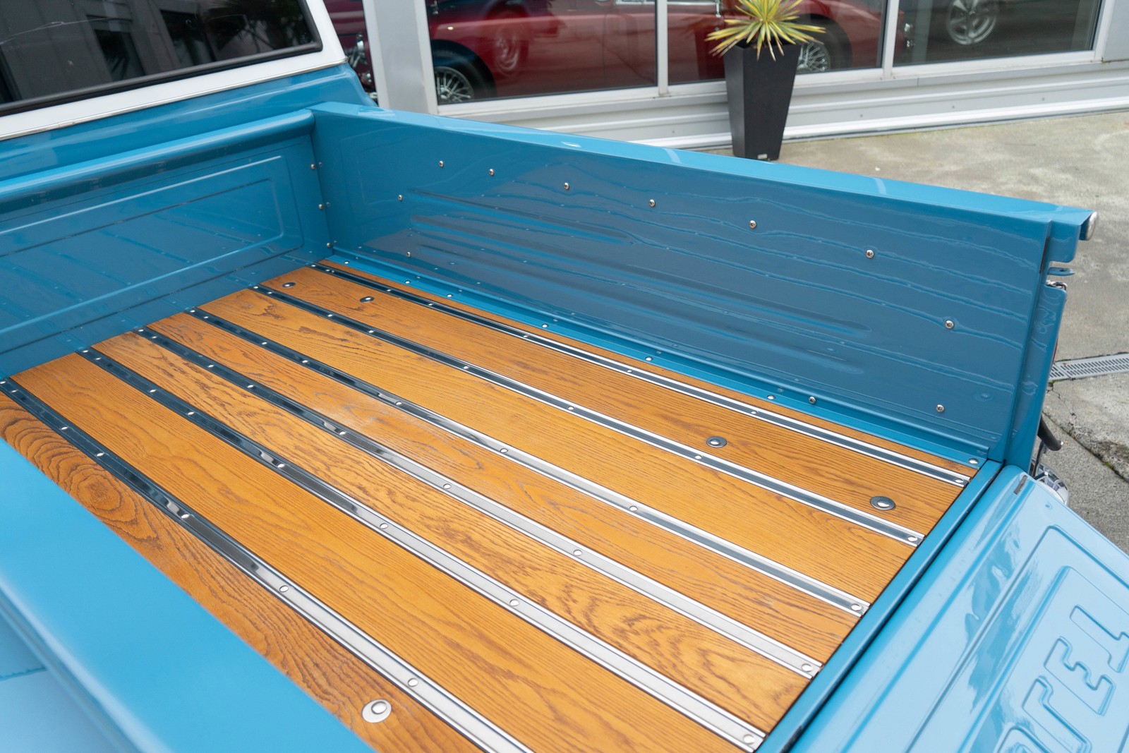 Chevrolet-C-10-1971-Pickup-29