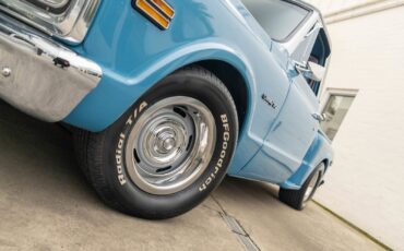 Chevrolet-C-10-1971-Pickup-3