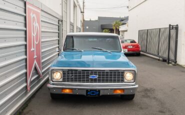 Chevrolet-C-10-1971-Pickup-30