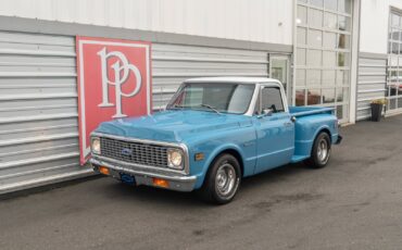 Chevrolet-C-10-1971-Pickup-31