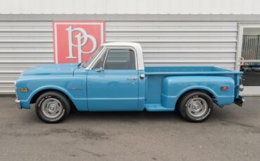 Chevrolet-C-10-1971-Pickup-32