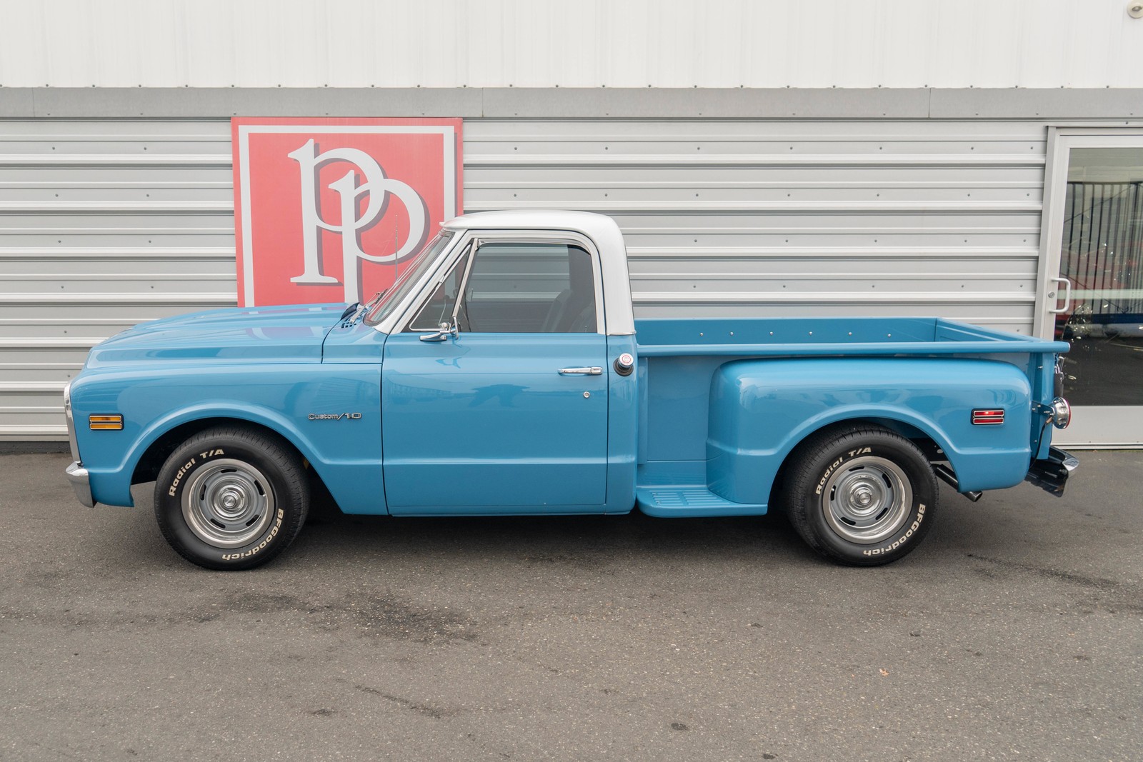 Chevrolet-C-10-1971-Pickup-32