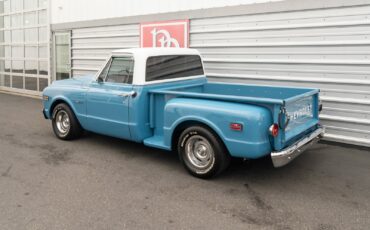 Chevrolet-C-10-1971-Pickup-33