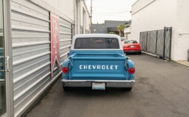 Chevrolet-C-10-1971-Pickup-34