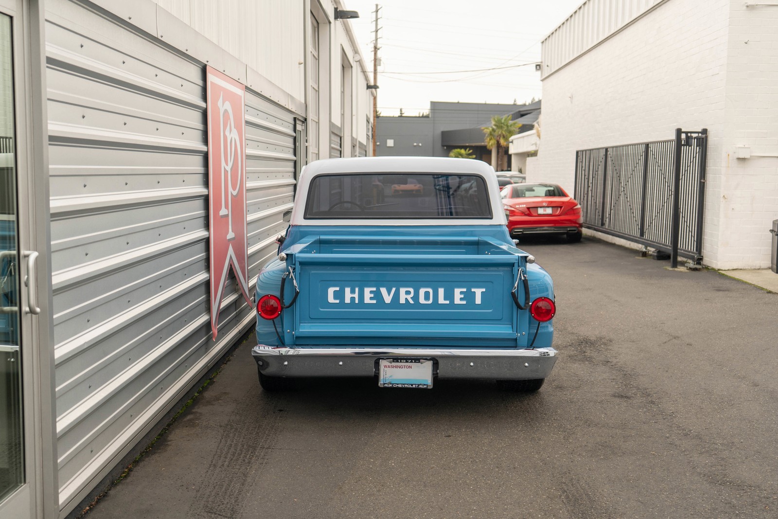 Chevrolet-C-10-1971-Pickup-34