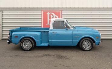 Chevrolet-C-10-1971-Pickup-36
