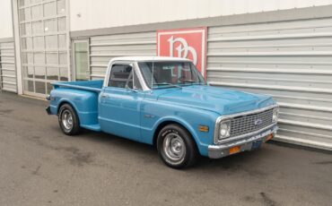 Chevrolet-C-10-1971-Pickup-37