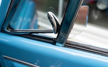 Chevrolet-C-10-1971-Pickup-38