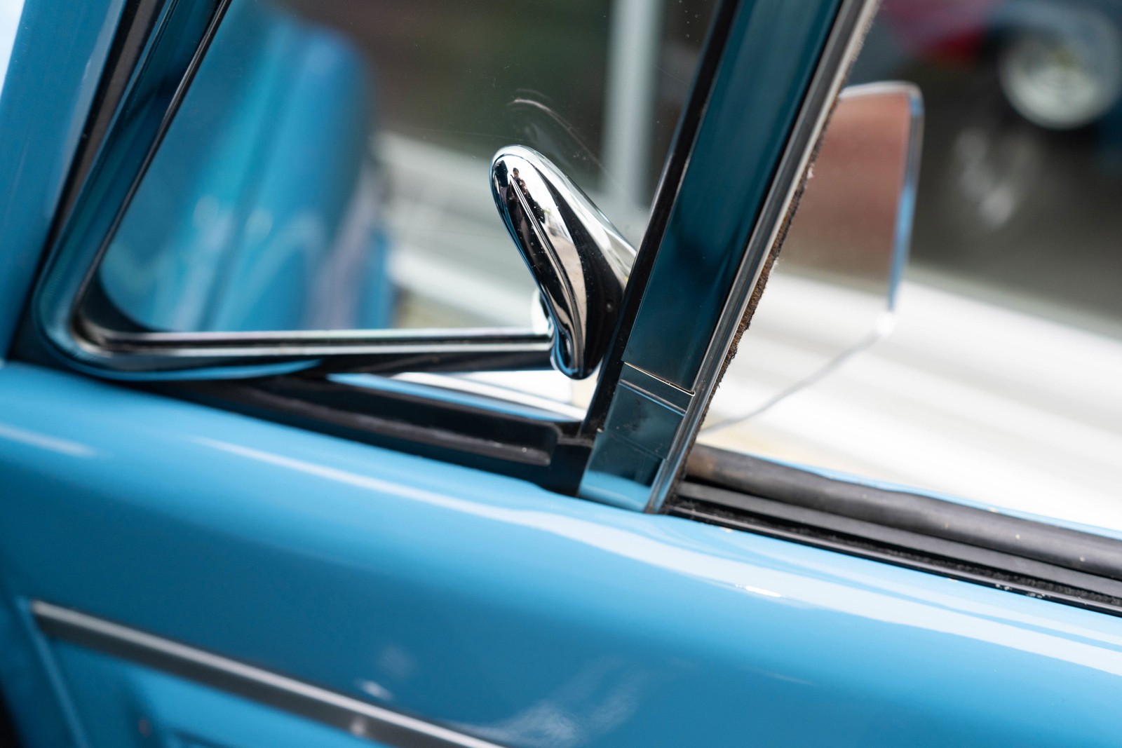 Chevrolet-C-10-1971-Pickup-38