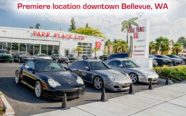 Chevrolet-C-10-1971-Pickup-39