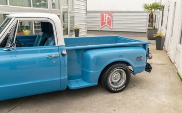 Chevrolet-C-10-1971-Pickup-4
