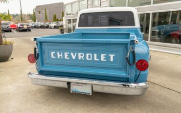 Chevrolet-C-10-1971-Pickup-5