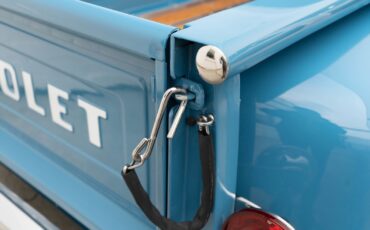 Chevrolet-C-10-1971-Pickup-6