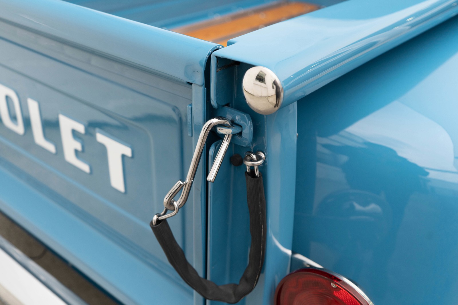 Chevrolet-C-10-1971-Pickup-6