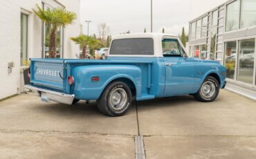 Chevrolet-C-10-1971-Pickup-7
