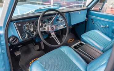 Chevrolet-C-10-1971-Pickup-8