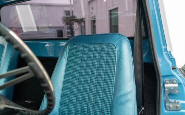 Chevrolet-C-10-1971-Pickup-9