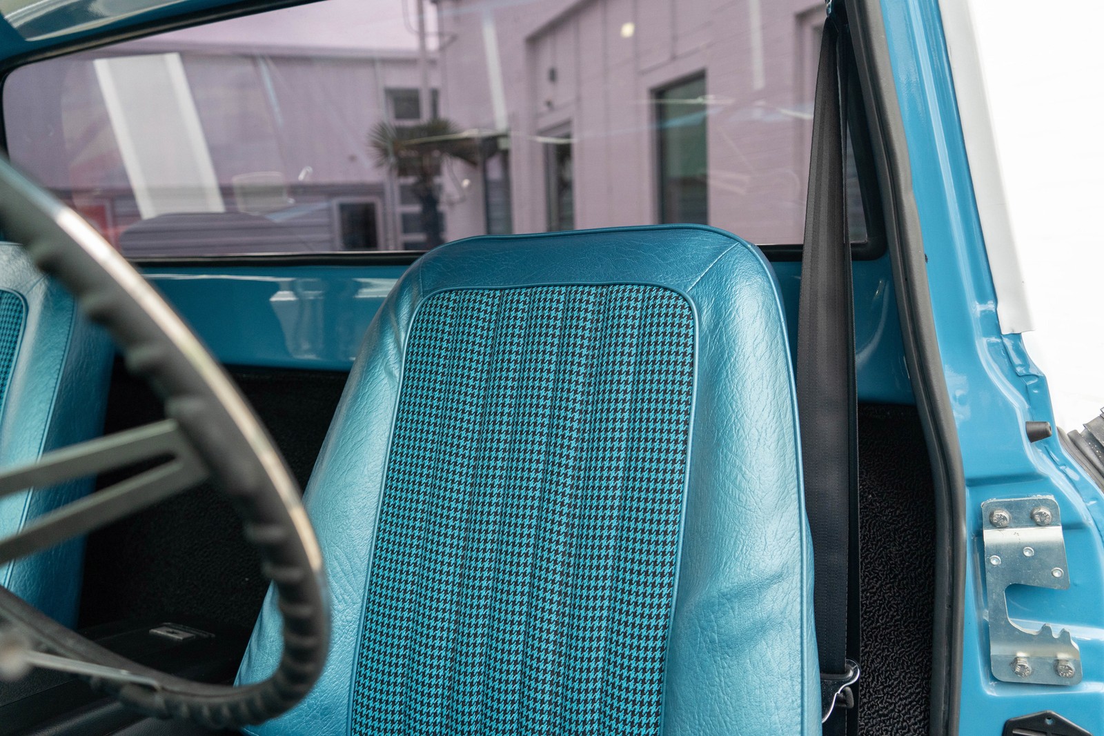 Chevrolet-C-10-1971-Pickup-9