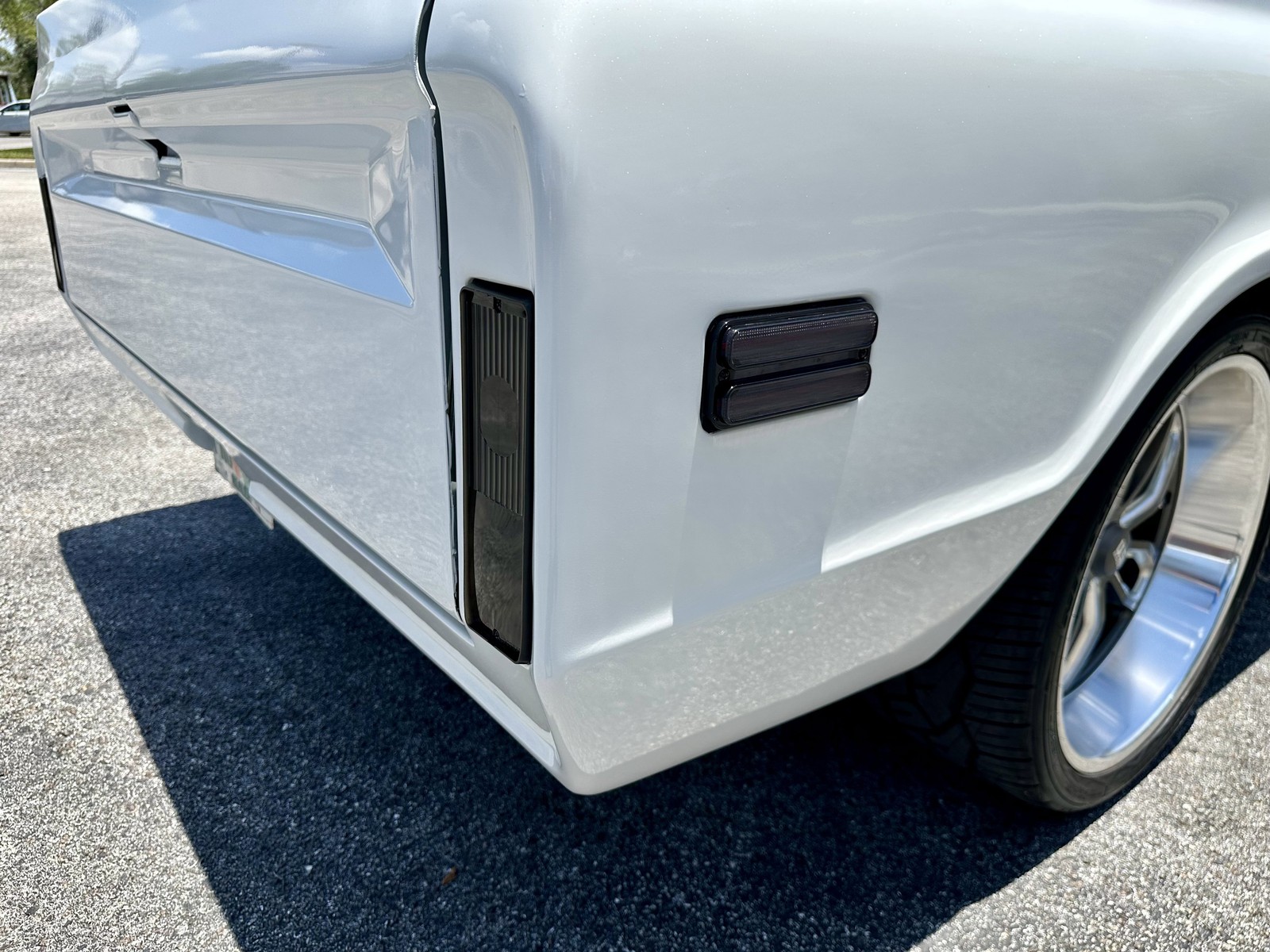 Chevrolet-C-10-1971-TRUCK-11