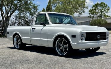 Chevrolet-C-10-1971-TRUCK-16
