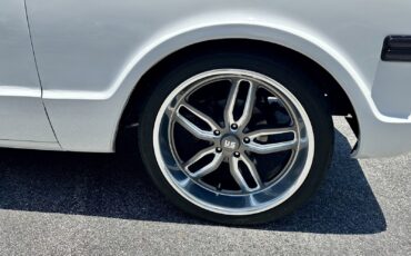 Chevrolet-C-10-1971-TRUCK-19