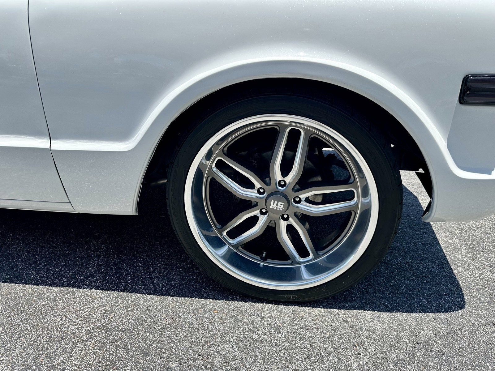 Chevrolet-C-10-1971-TRUCK-19