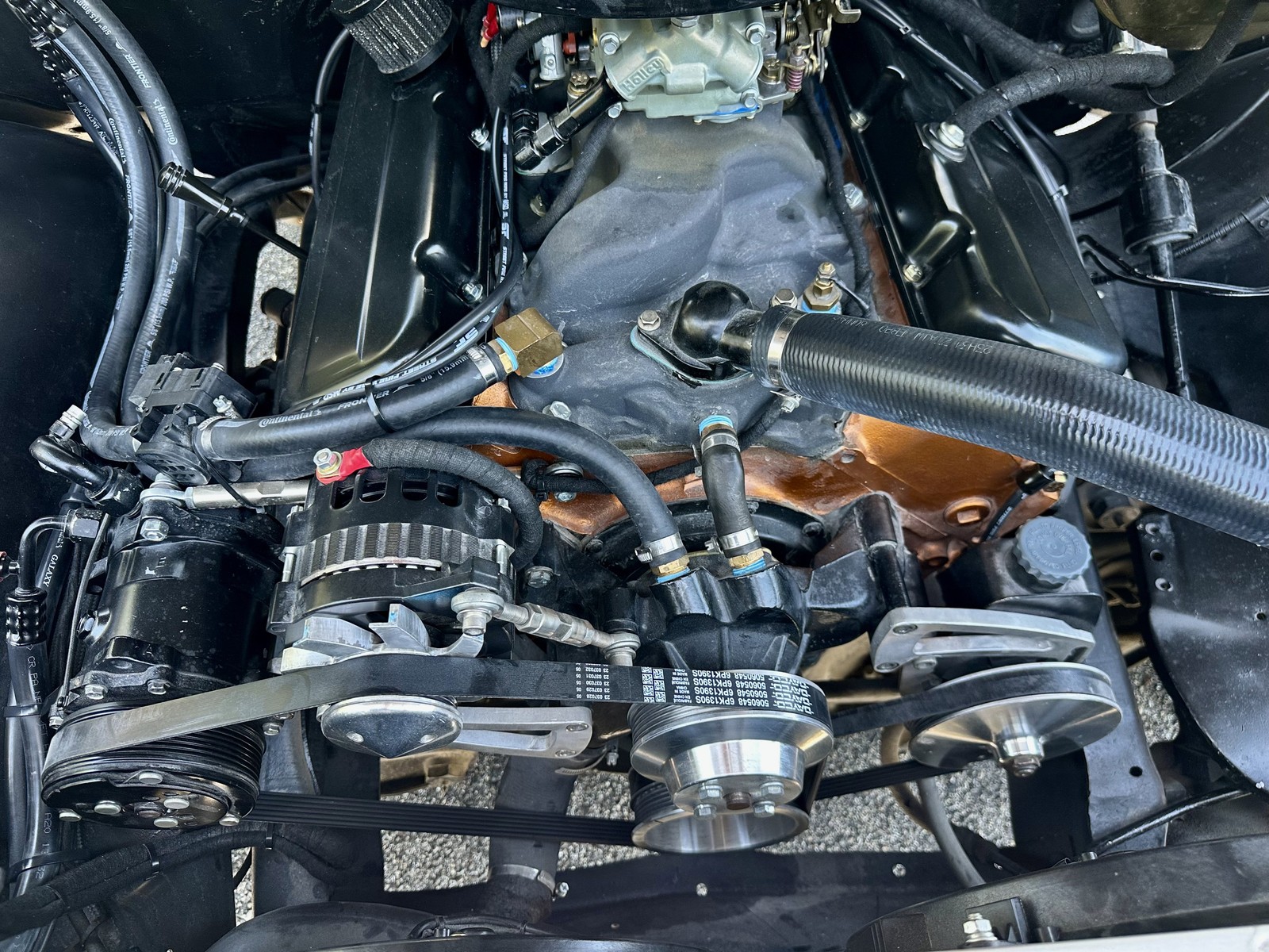 Chevrolet-C-10-1971-TRUCK-2