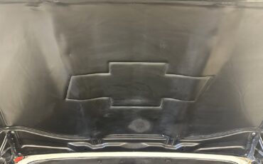 Chevrolet-C-10-1971-TRUCK-23