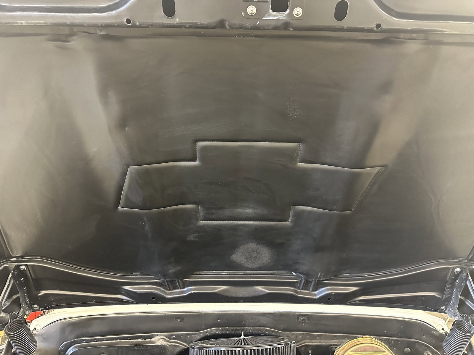 Chevrolet-C-10-1971-TRUCK-23