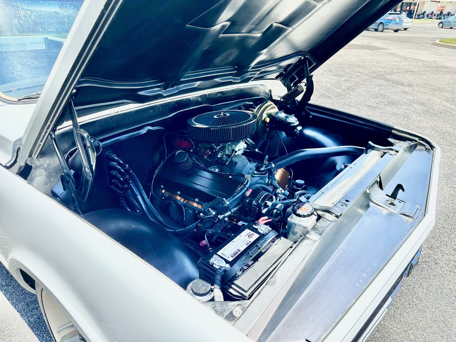 Chevrolet-C-10-1971-TRUCK-24