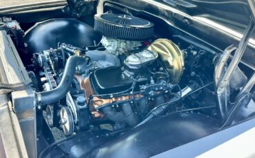 Chevrolet-C-10-1971-TRUCK-25