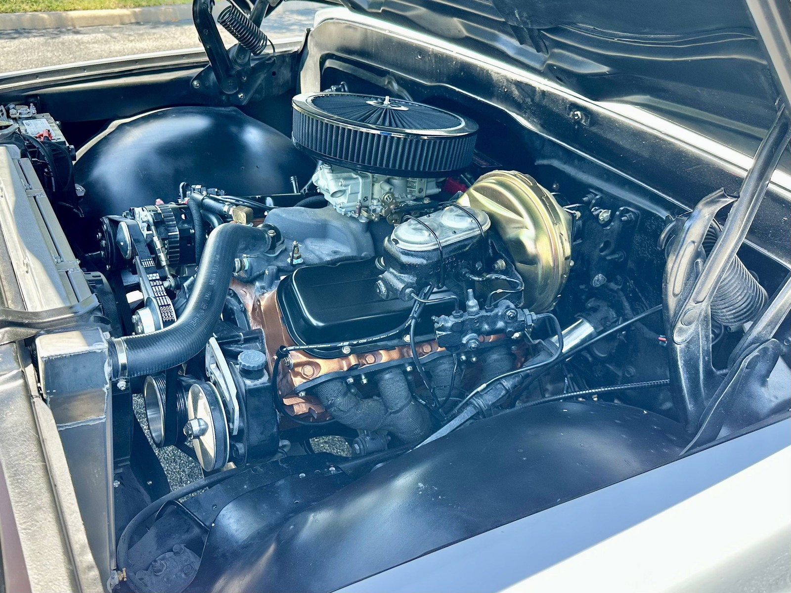 Chevrolet-C-10-1971-TRUCK-25