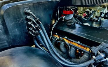 Chevrolet-C-10-1971-TRUCK-27