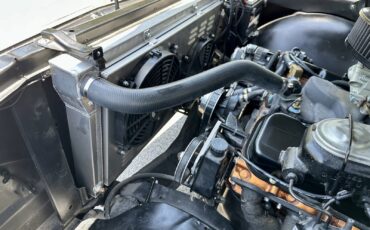 Chevrolet-C-10-1971-TRUCK-28