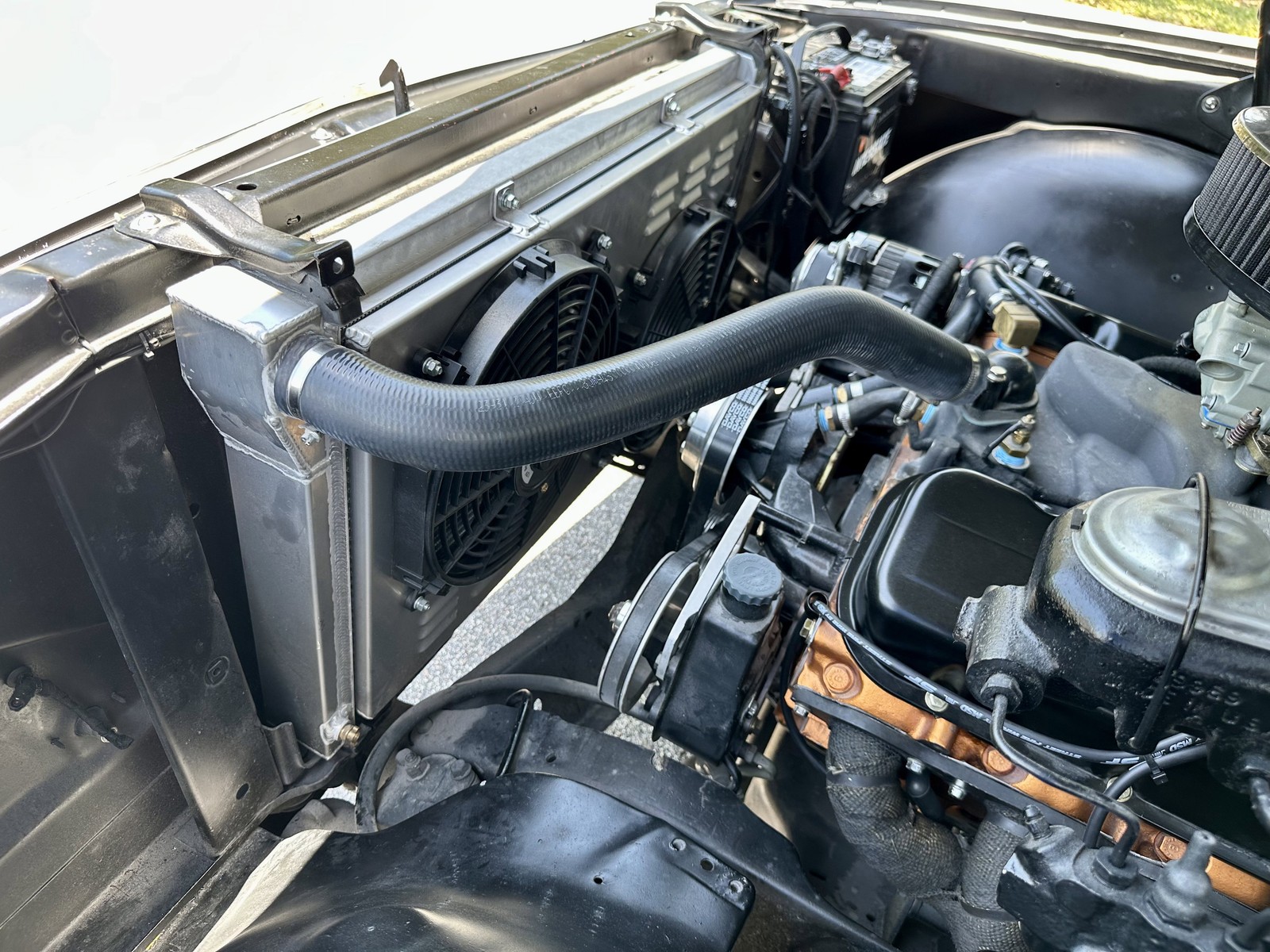 Chevrolet-C-10-1971-TRUCK-28