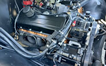 Chevrolet-C-10-1971-TRUCK-29