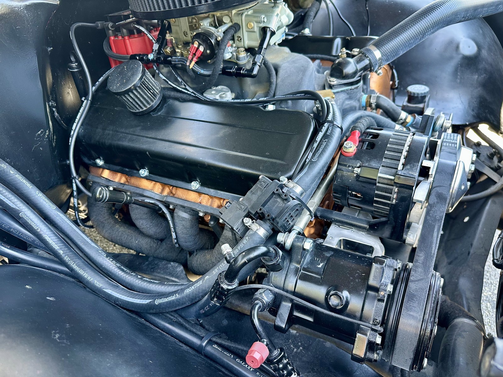 Chevrolet-C-10-1971-TRUCK-29