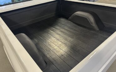 Chevrolet-C-10-1971-TRUCK-30