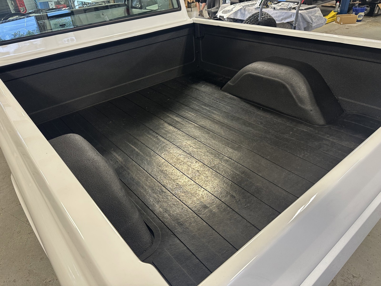 Chevrolet-C-10-1971-TRUCK-30