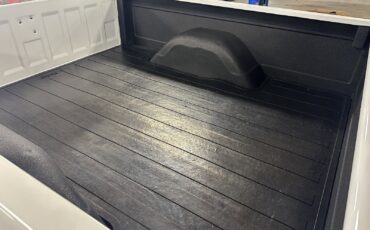 Chevrolet-C-10-1971-TRUCK-31