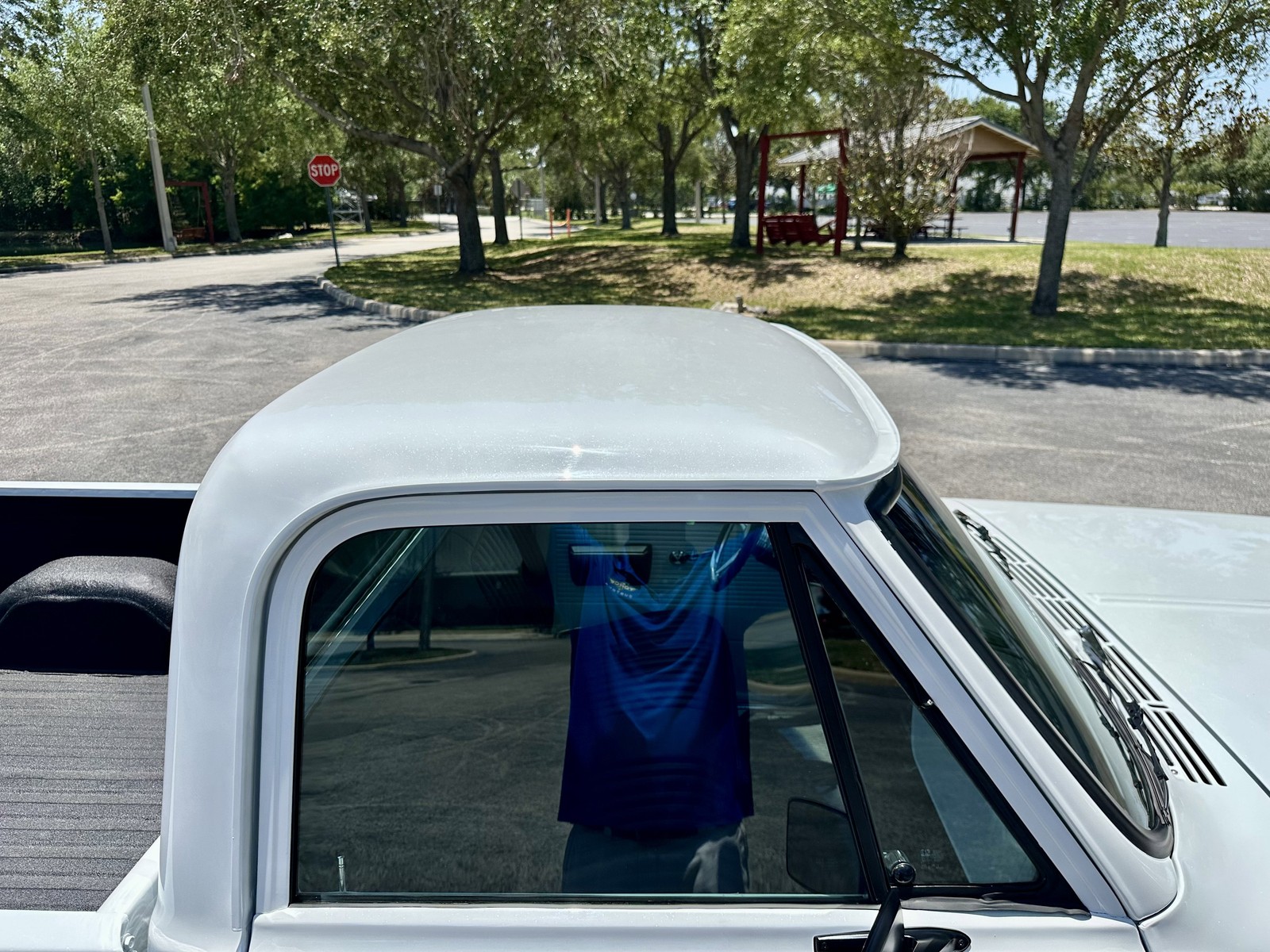 Chevrolet-C-10-1971-TRUCK-33