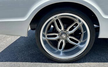 Chevrolet-C-10-1971-TRUCK-35