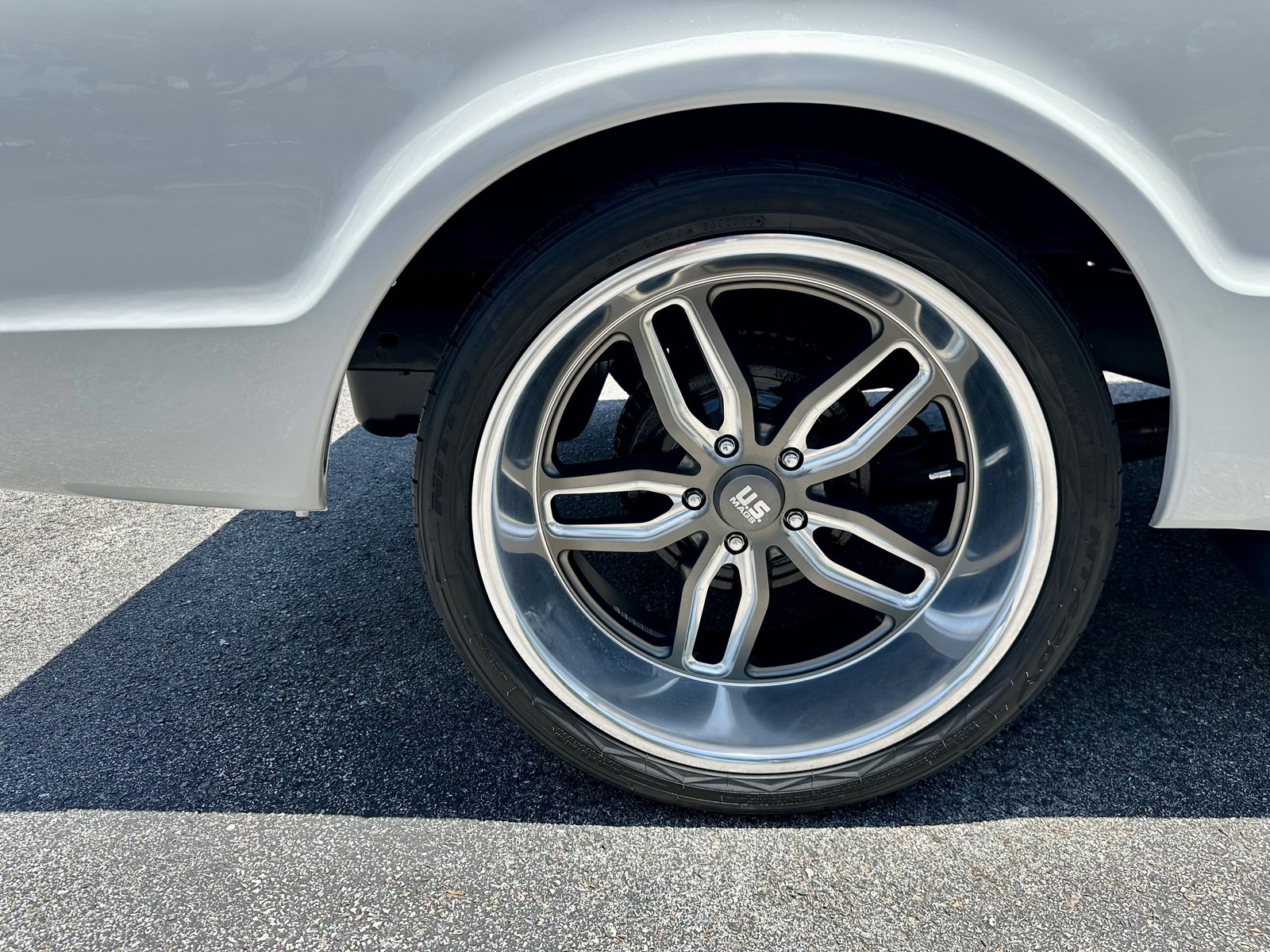 Chevrolet-C-10-1971-TRUCK-35